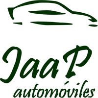 Grupo Jaap